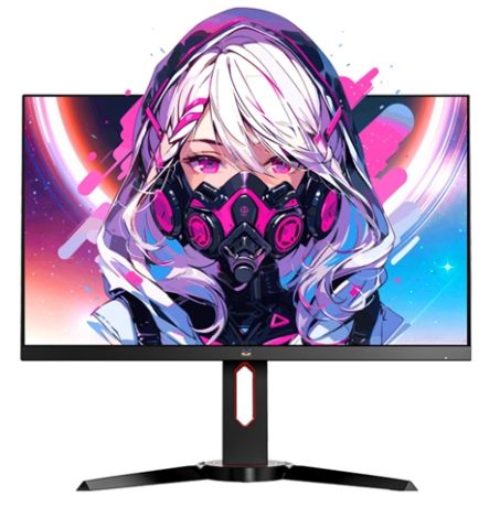 vx2758-2k-pro-8