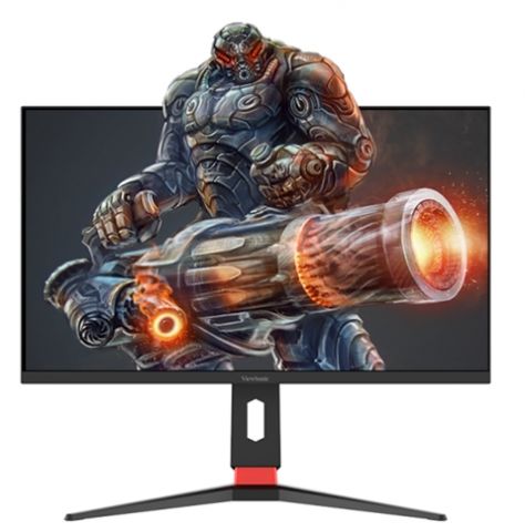 vx2759-2k-pro-3