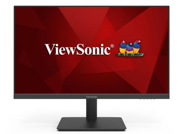 va2762-4k-hd