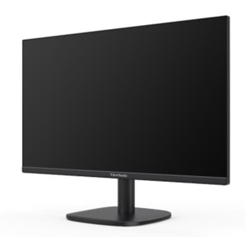 viewsonic lcd 显示器 va2763-h-5