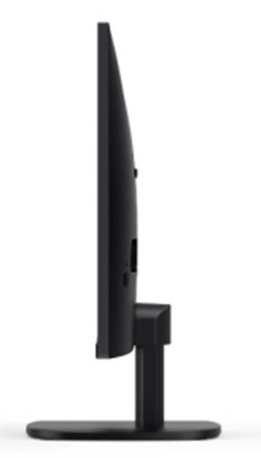 viewsonic lcd 显示器 va2763-h-5