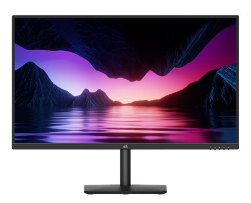 viewsonic lcd 显示器 vx2771-4k-hdu