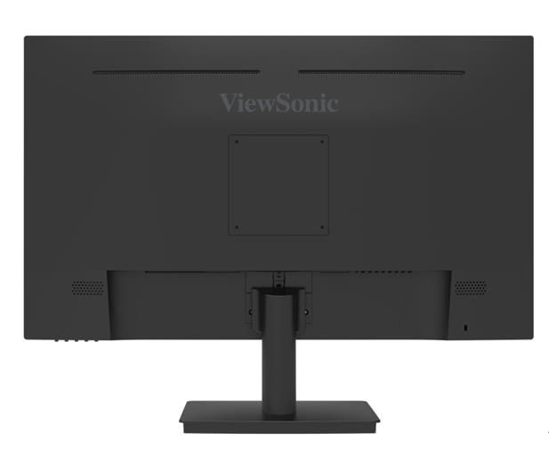 viewsonic lcd 显示器 vx2771-2k-hd-2