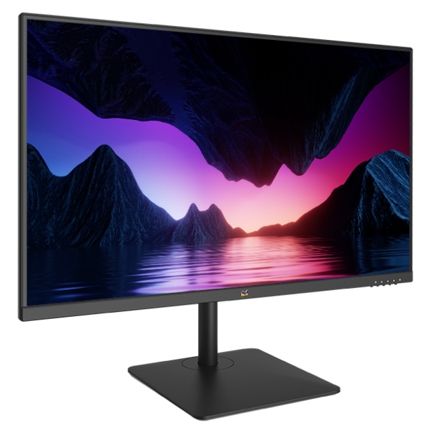 viewsonic lcd 显示器 vx2771-4k-hdu