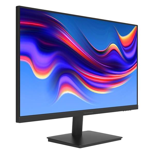 viewsonic lcd 显示器 vx2771-2k-hd-2