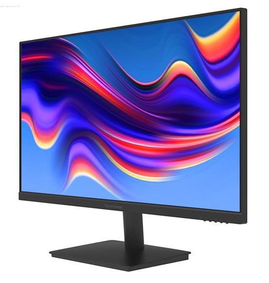 viewsonic lcd 显示器 vx2771-2k-hd-2