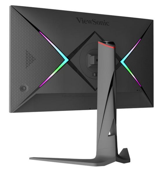 viewsonic lcd 显示器 vx2776-2k-pro-5