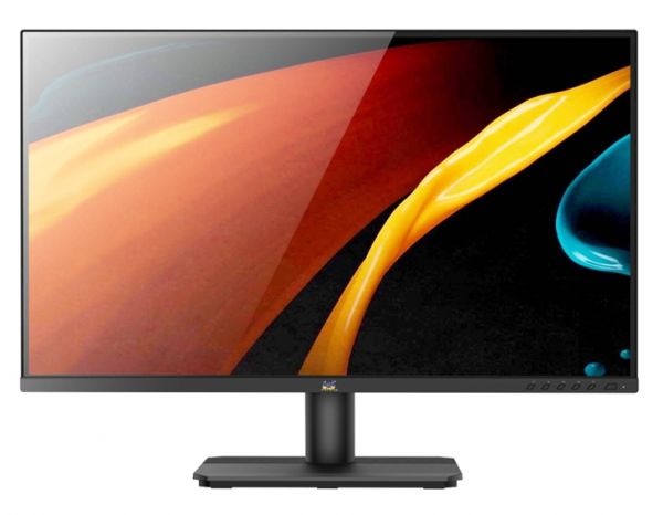 va2779-4k-hd
