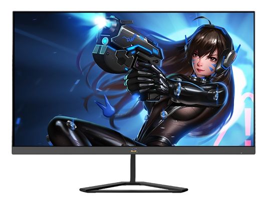 viewsonic lcd 显示器 vx2779-2k-pro-5