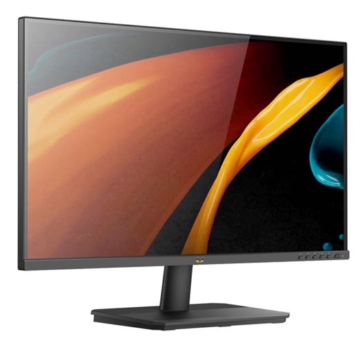 viewsonic lcd 显示器 va2779-4k-hd