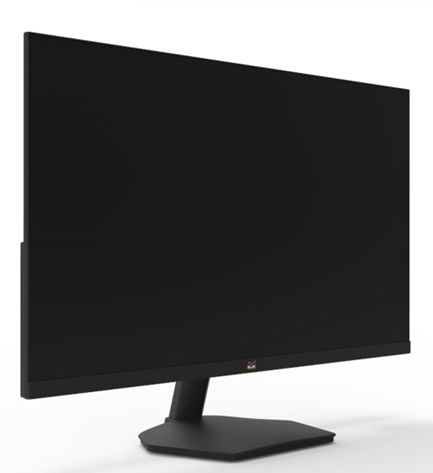 viewsonic lcd 显示器 vx2779-2k-pro-3