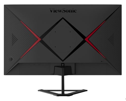 viewsonic lcd 显示器 vx2779-2k-pro-5