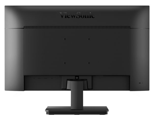 viewsonic lcd 显示器 va2779-4k-hd