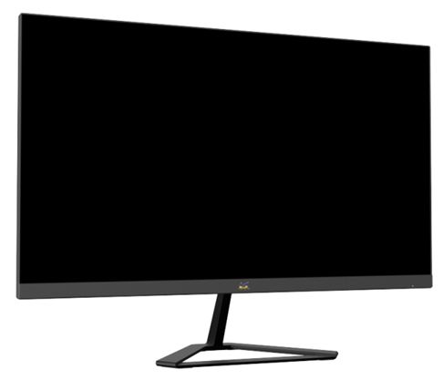 viewsonic lcd 显示器 vx2779-2k-pro-5