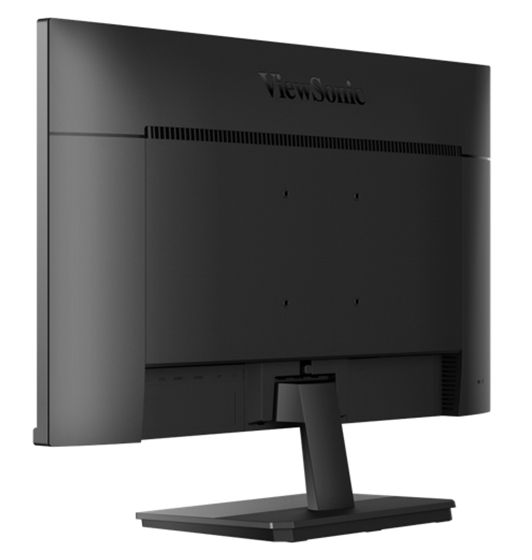 viewsonic lcd 显示器 va2779-4k-hd