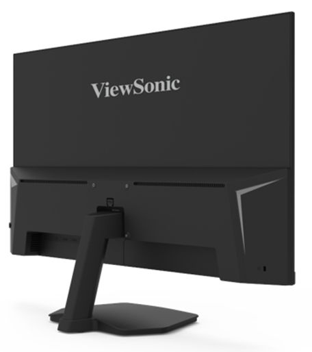 viewsonic lcd 显示器 vx2779-2k-pro-3