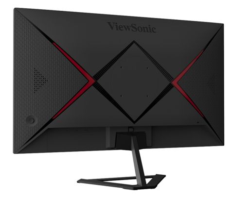 viewsonic lcd 显示器 vx2779-2k-pro-5