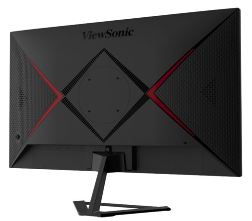 viewsonic lcd 显示器 vx2779-2k-pro-5