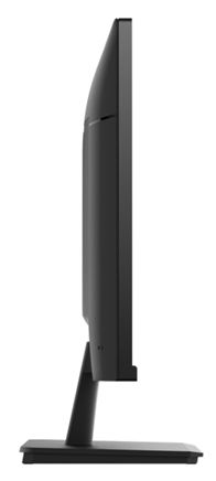 viewsonic lcd 显示器 va2779-4k-hdu