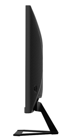 viewsonic lcd 显示器 vx2779-2k-pro-5