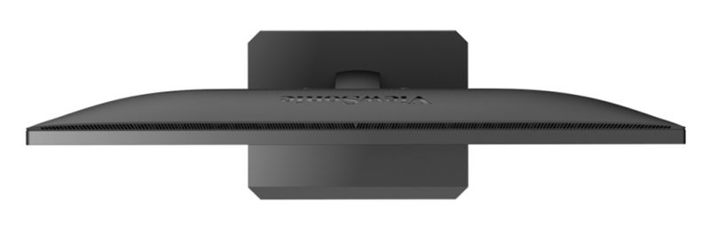 viewsonic lcd 显示器 va2779-4k-hd