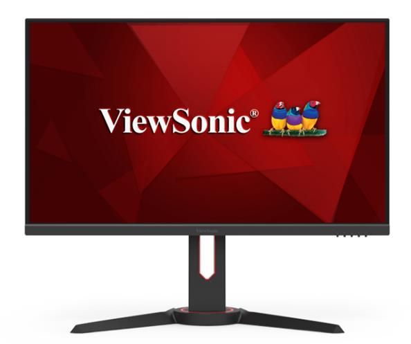 viewsonic lcd 显示器 vx2780-2k-pro-6