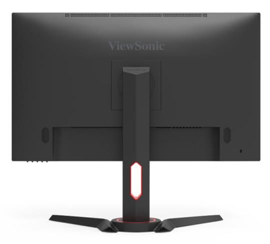 viewsonic lcd 显示器 vx2780-2k-pro-6