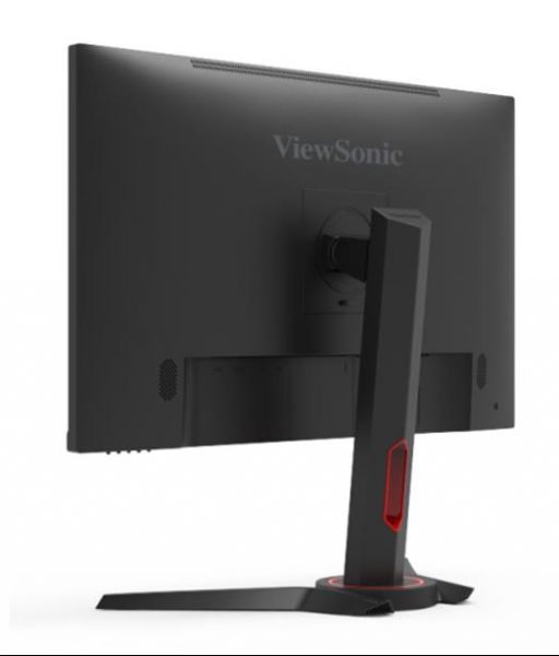 viewsonic lcd 显示器 vx2780-2k-pro-6