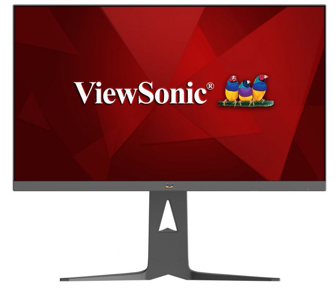 viewsonic lcd 显示器 vx2781-2k-pro-3