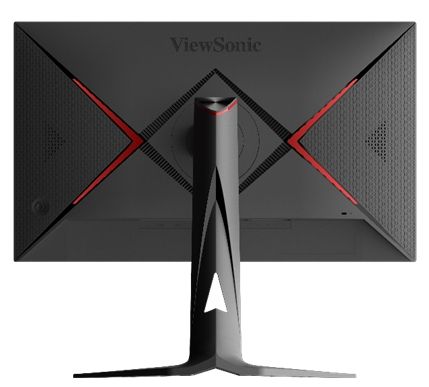 viewsonic lcd 显示器 vx2781-2k-pro-6