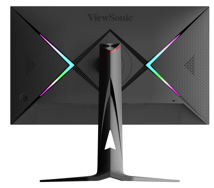 viewsonic lcd 显示器 vx2781-2k-pro-3