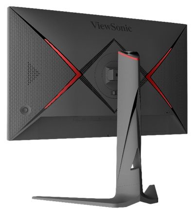 viewsonic lcd 显示器 vx2781-2k-pro-6