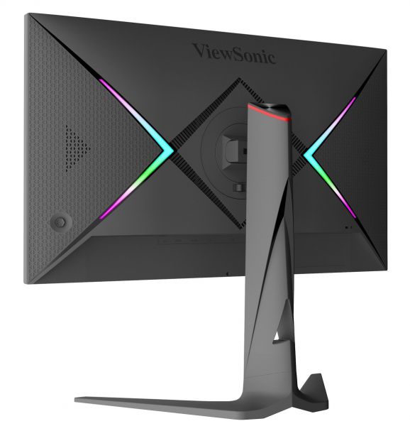 viewsonic lcd 显示器 vx2781-2k-pro-3
