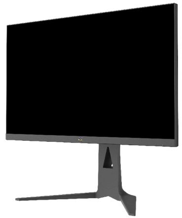 viewsonic lcd 显示器 vx2781-2k-pro-6