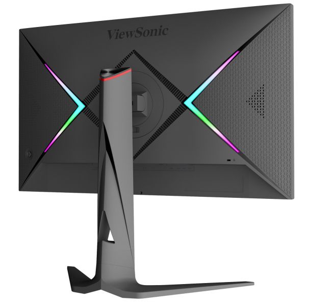 viewsonic lcd 显示器 vx2781-2k-pro-3