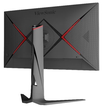 viewsonic lcd 显示器 vx2781-2k-pro-6