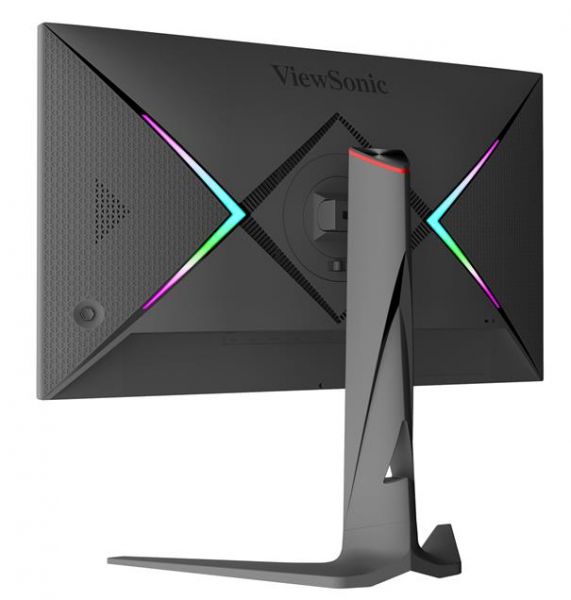 viewsonic lcd 显示器 vx2776-2k-pro-3