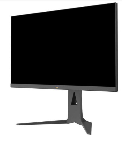 viewsonic lcd 显示器 vx2776-2k-pro-3