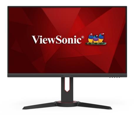 viewsonic lcd 显示器 vx2780-2k-pro-5