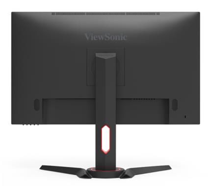 viewsonic lcd 显示器 vx2780-2k-pro-5