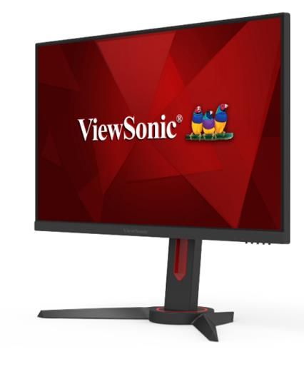 viewsonic lcd 显示器 vx2780-2k-pro-5