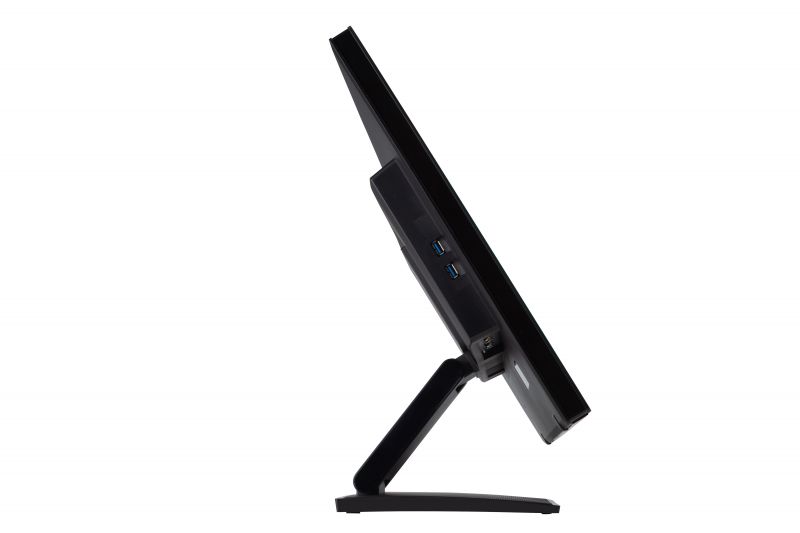 viewsonic lcd 显示器 td2760