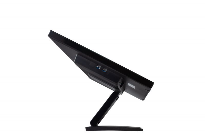 viewsonic lcd 显示器 td2760
