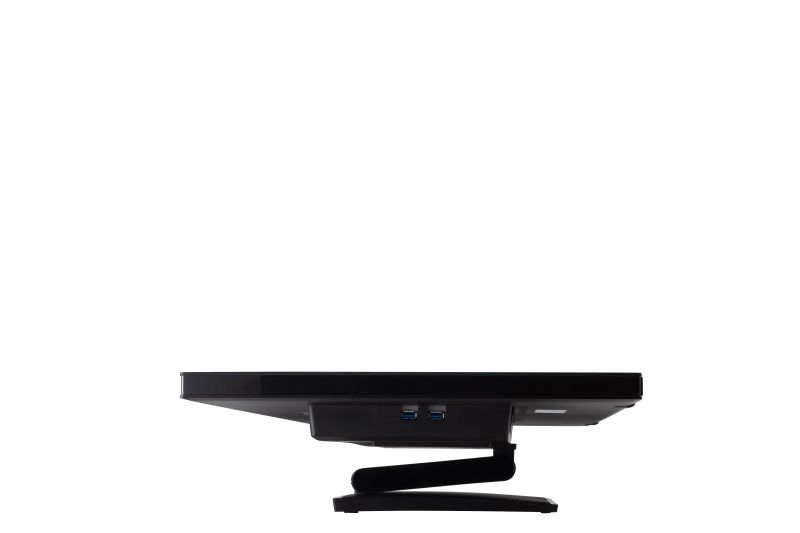 viewsonic lcd 显示器 td2760
