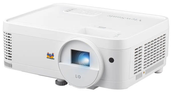 ls500wh