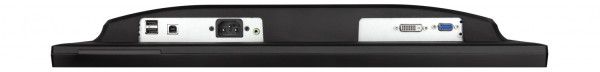 viewsonic lcd 显示器 td2220-2