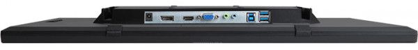 viewsonic lcd 显示器 td2230-2