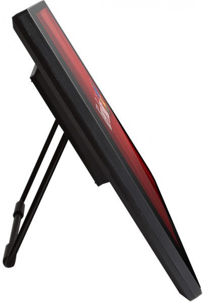 viewsonic lcd 显示器 td2230-2