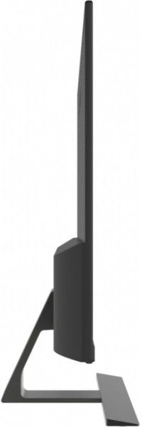 viewsonic lcd 显示器 vx2471-hd-pro