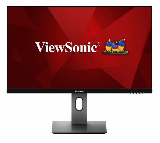 vx2731-4k-hd